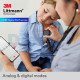 Outlet Fonendoscopio Digital 3m Littmann Core